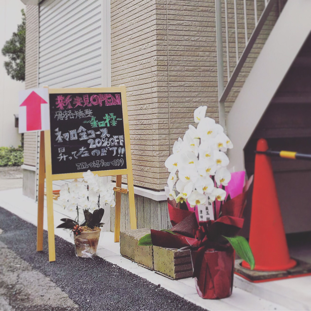 整体施術の様子 - 専門スタッフによる丁寧な骨格矯正とリラクゼーション